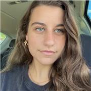 Apoyo a alumnos/as entre 5 y 10 años para ayudar a reforzar lo aprendido en clase y mejorar sus habilidades